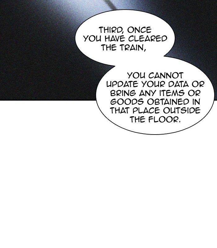 Tower Of God, Chapter 338 image 111